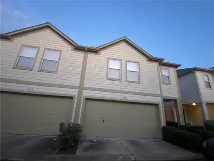 $339,900 | 1718 Redwing Ridge Drive, Houston, TX 77009
