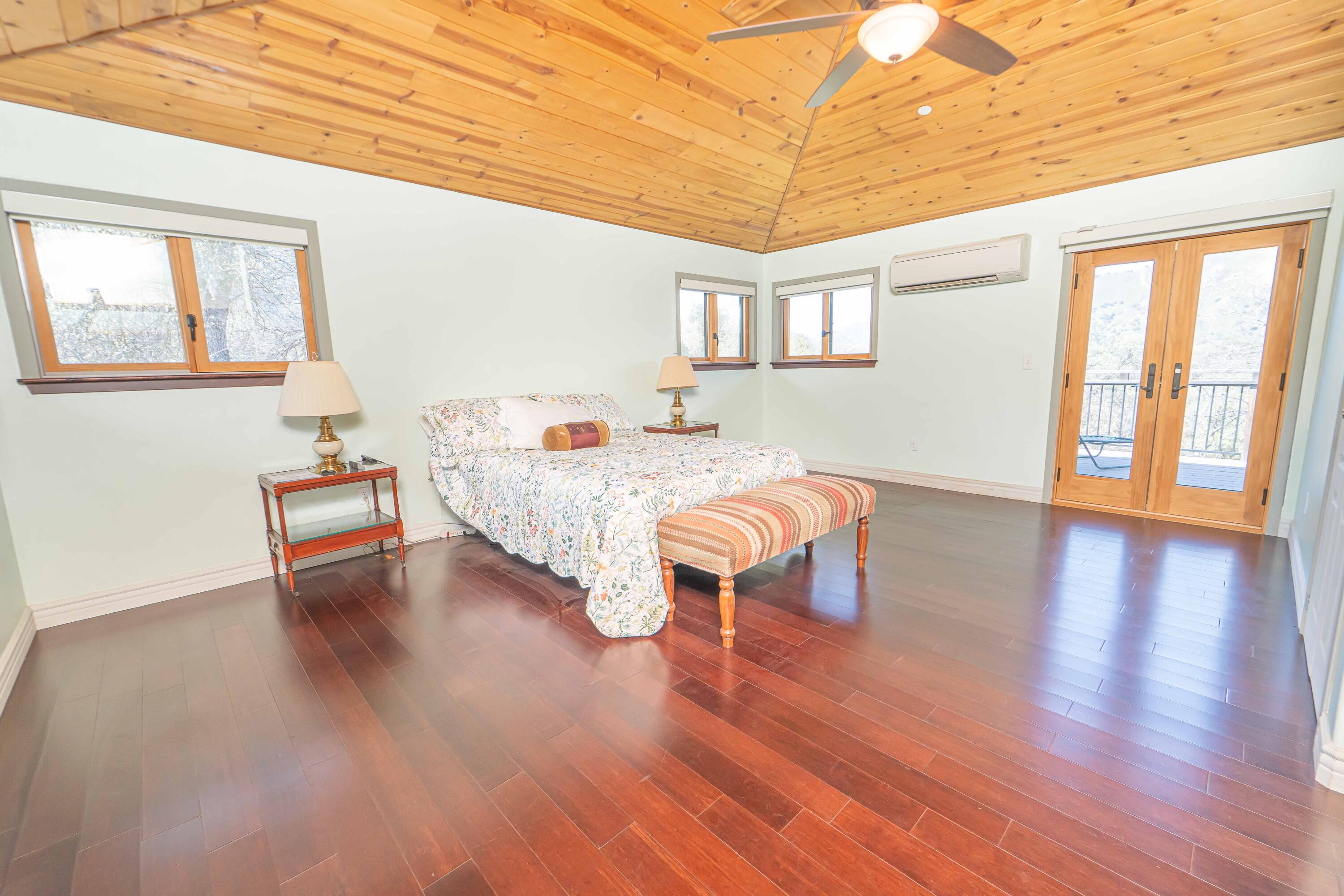 44294 Sequoia Oaks Drive Three Rivers, CA 93271 - Photo 81 of 118 -