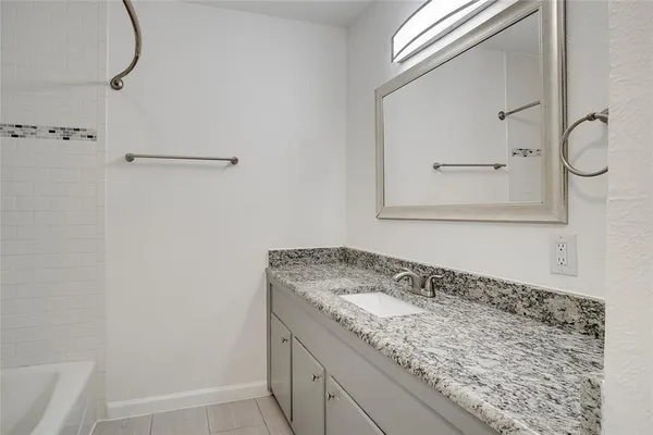 $2,895 | 1104 Shady Pine Court, Bedford, TX 76021