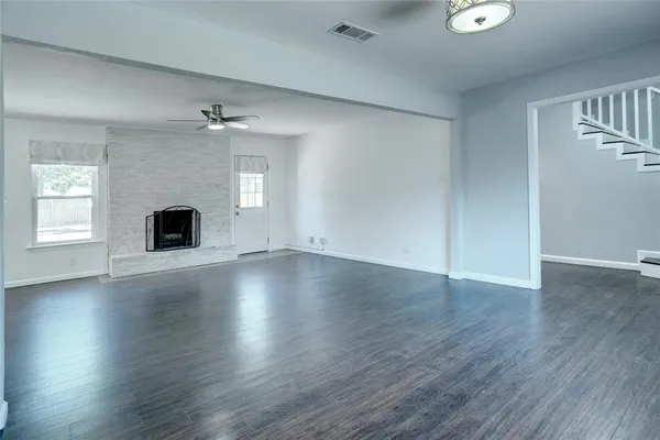 $2,895 | 1104 Shady Pine Court, Bedford, TX 76021
