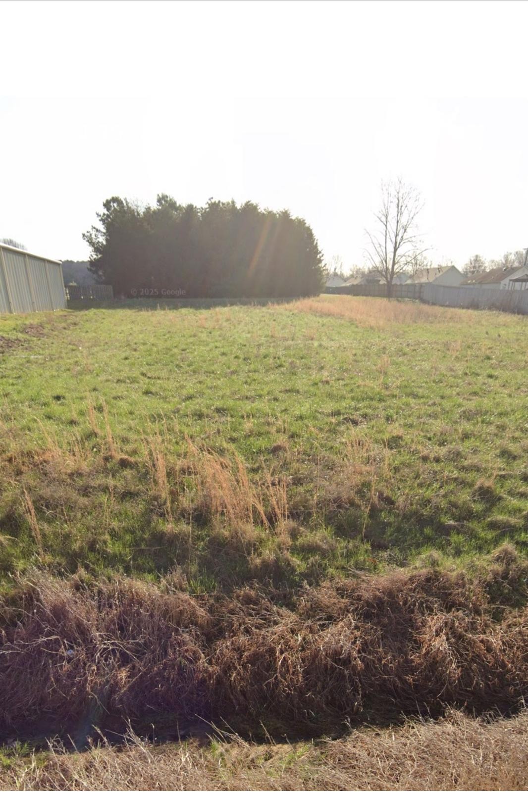 3138 Christmasville Road Jackson, TN 38305 - Photo 6 of 9