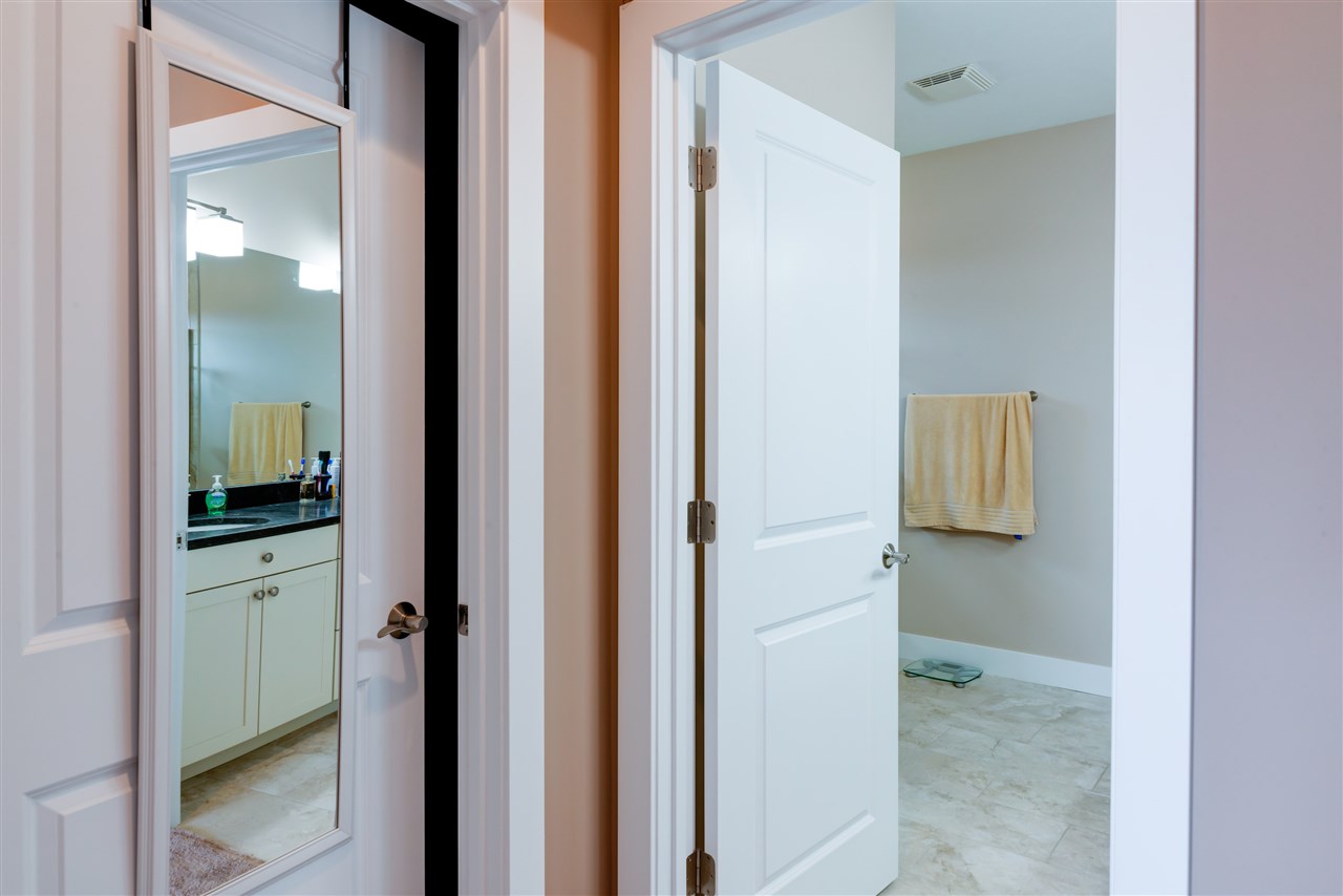 4248 Eagle Ridge Traverse City, MI 49684 - Photo 26 of 52 1832064-25.JPG
