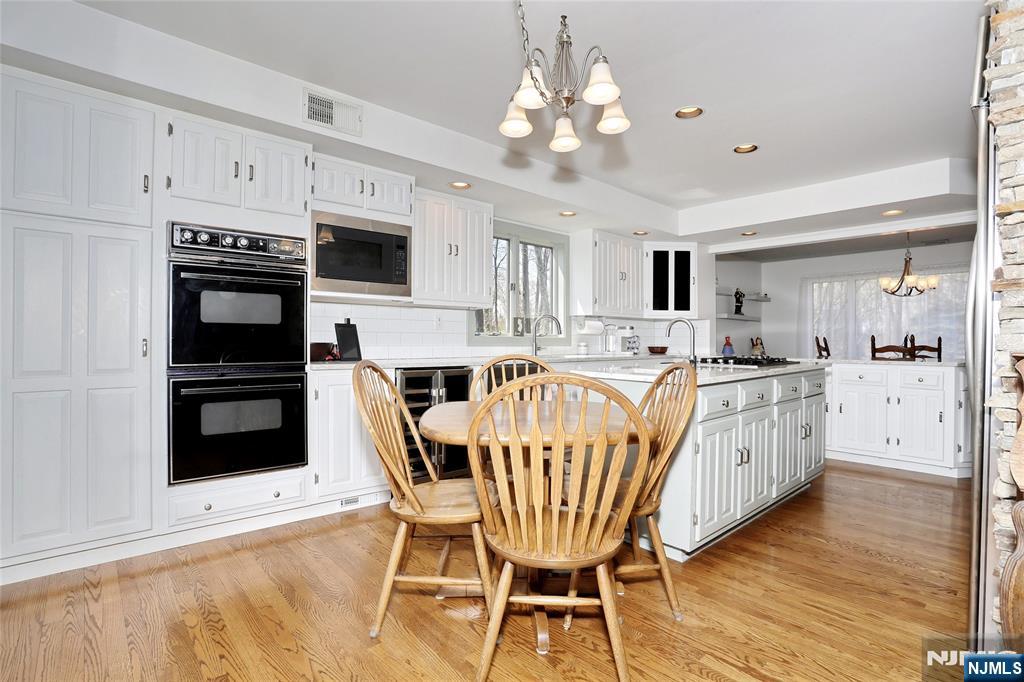 6 Copperas Ridge Road Newfoundland, NJ 07435 - Photo 12 of 50