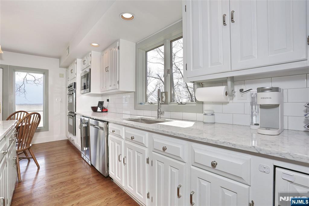 6 Copperas Ridge Road Newfoundland, NJ 07435 - Photo 13 of 50