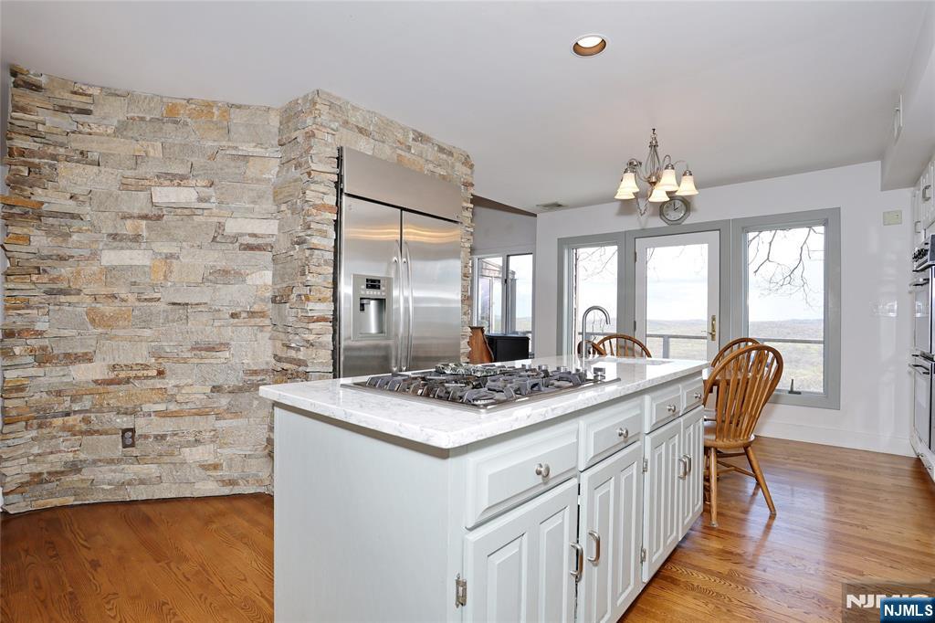 6 Copperas Ridge Road Newfoundland, NJ 07435 - Photo 14 of 50