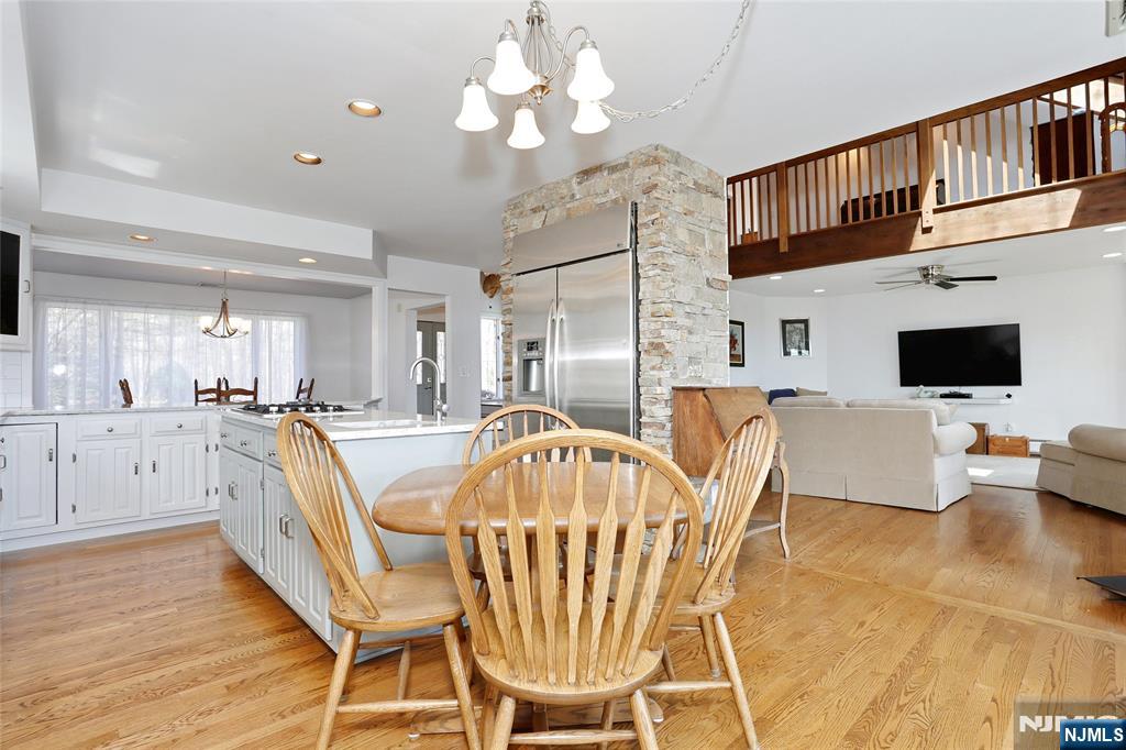 6 Copperas Ridge Road Newfoundland, NJ 07435 - Photo 15 of 50