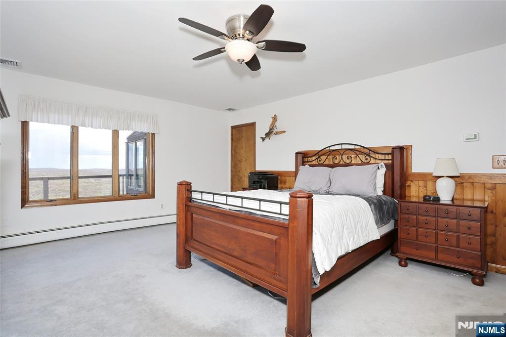 6 Copperas Ridge Road Newfoundland, NJ 07435 - Photo 16 of 50