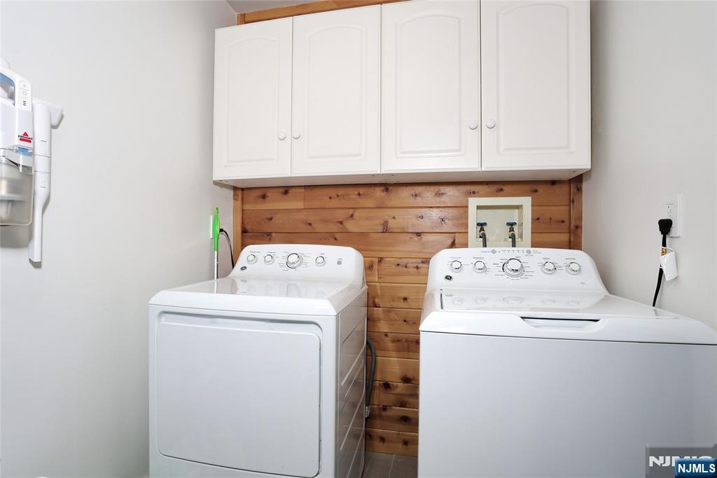 6 Copperas Ridge Road Newfoundland, NJ 07435 - Photo 19 of 50