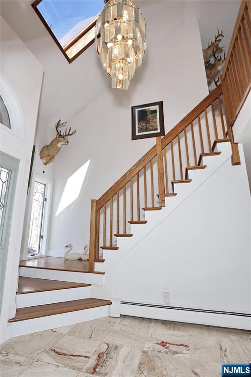 6 Copperas Ridge Road Newfoundland, NJ 07435 - Photo 20 of 50
