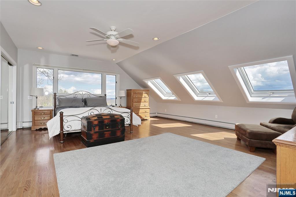6 Copperas Ridge Road Newfoundland, NJ 07435 - Photo 22 of 50