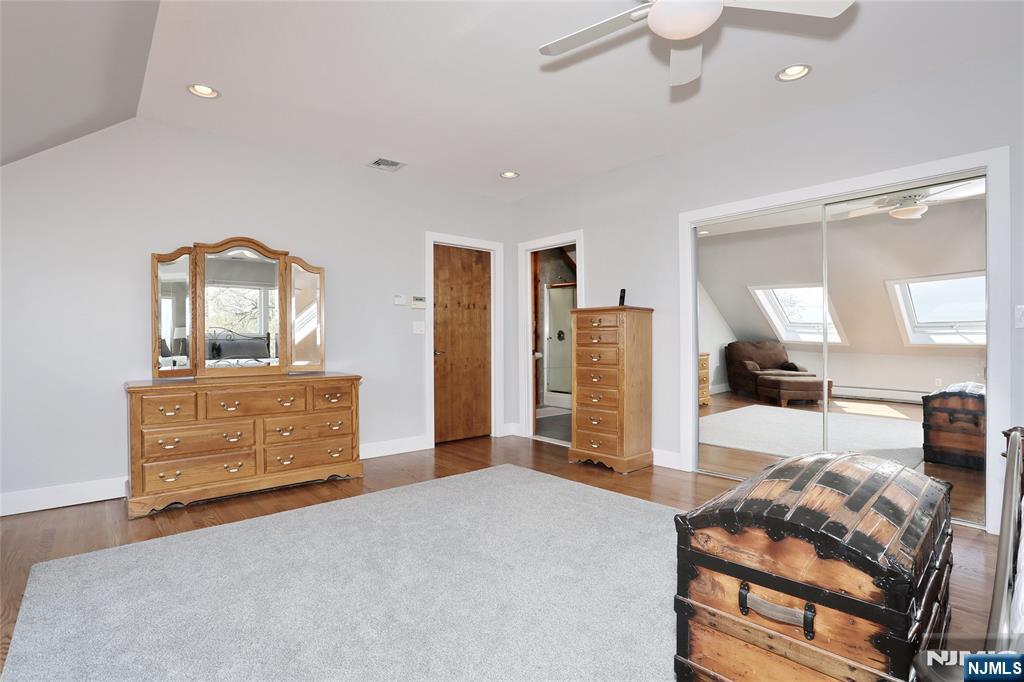 6 Copperas Ridge Road Newfoundland, NJ 07435 - Photo 23 of 50