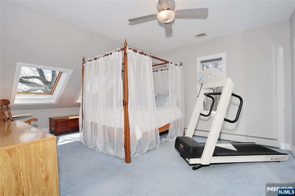 6 Copperas Ridge Road Newfoundland, NJ 07435 - Photo 25 of 50