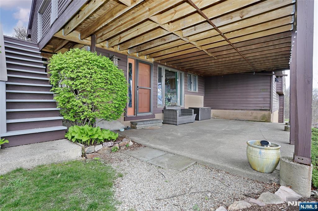 6 Copperas Ridge Road Newfoundland, NJ 07435 - Photo 26 of 50