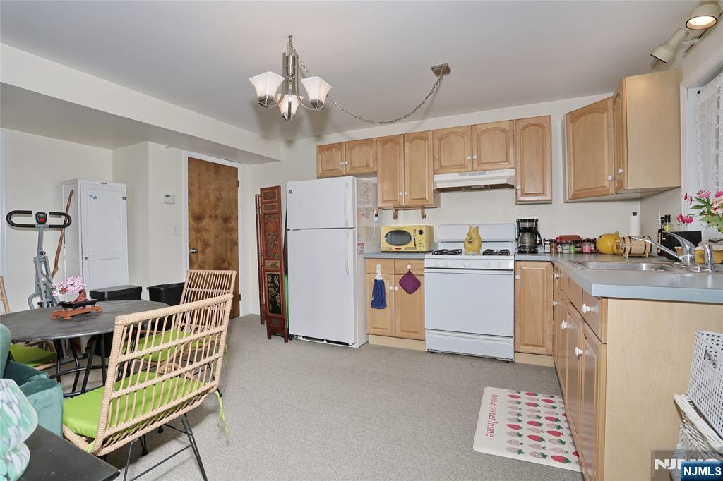 6 Copperas Ridge Road Newfoundland, NJ 07435 - Photo 27 of 50
