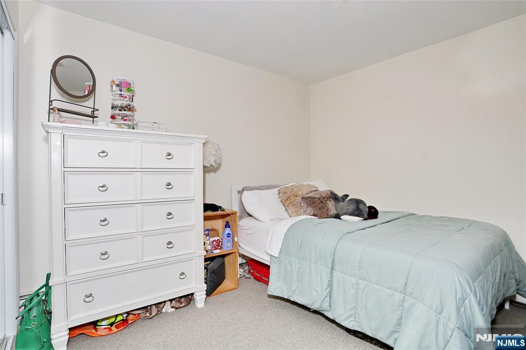 6 Copperas Ridge Road Newfoundland, NJ 07435 - Photo 28 of 50