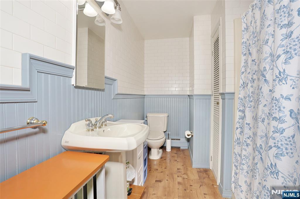 6 Copperas Ridge Road Newfoundland, NJ 07435 - Photo 29 of 50