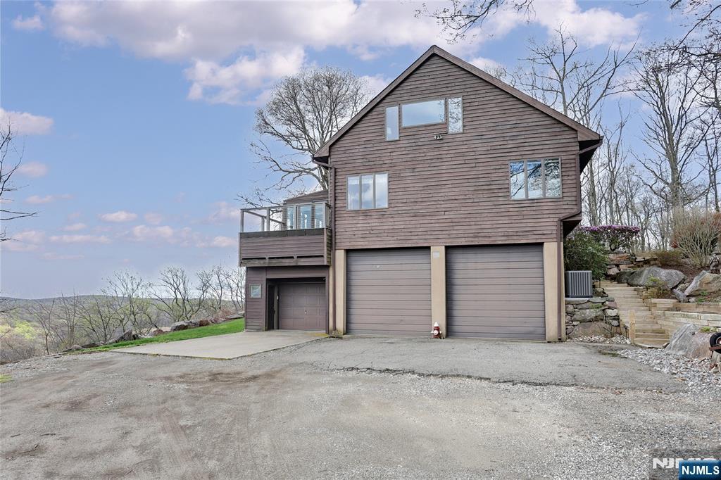 6 Copperas Ridge Road Newfoundland, NJ 07435 - Photo 30 of 50