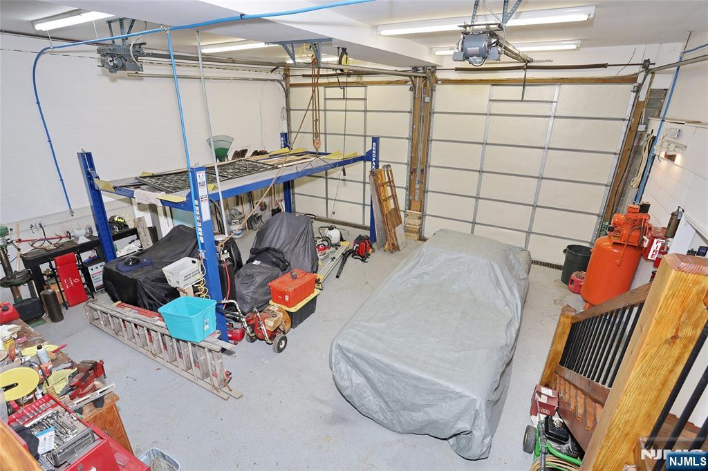 6 Copperas Ridge Road Newfoundland, NJ 07435 - Photo 31 of 50