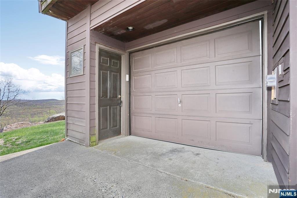 6 Copperas Ridge Road Newfoundland, NJ 07435 - Photo 33 of 50