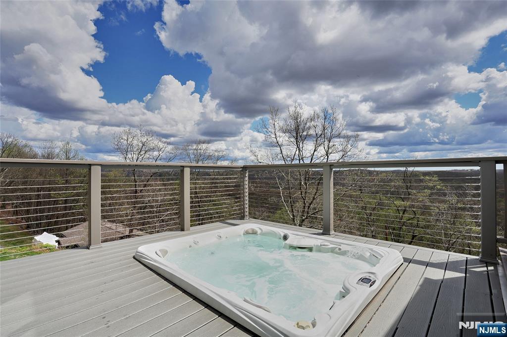 6 Copperas Ridge Road Newfoundland, NJ 07435 - Photo 34 of 50