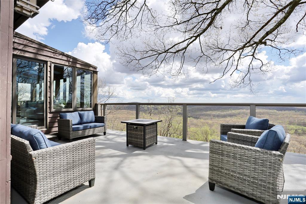 6 Copperas Ridge Road Newfoundland, NJ 07435 - Photo 36 of 50