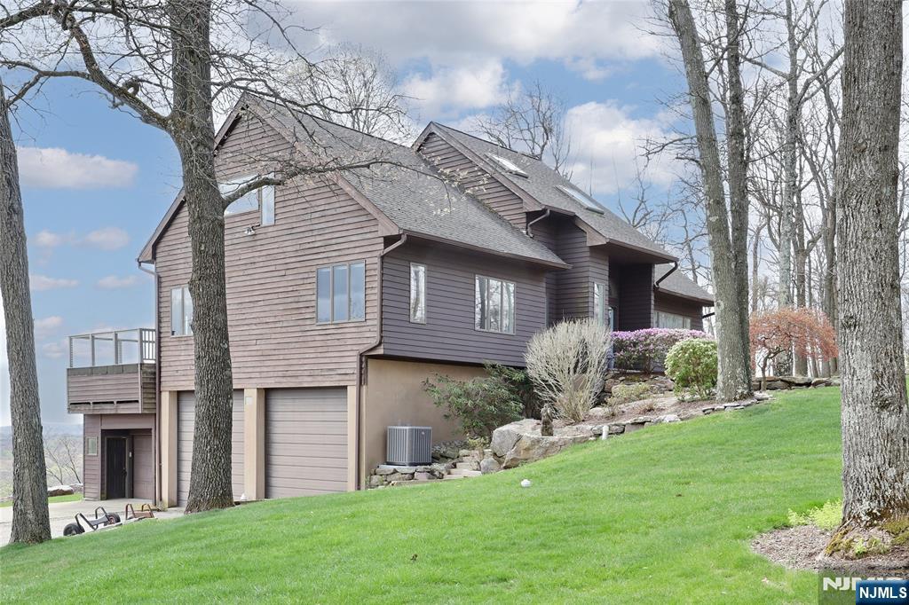 6 Copperas Ridge Road Newfoundland, NJ 07435 - Photo 38 of 50