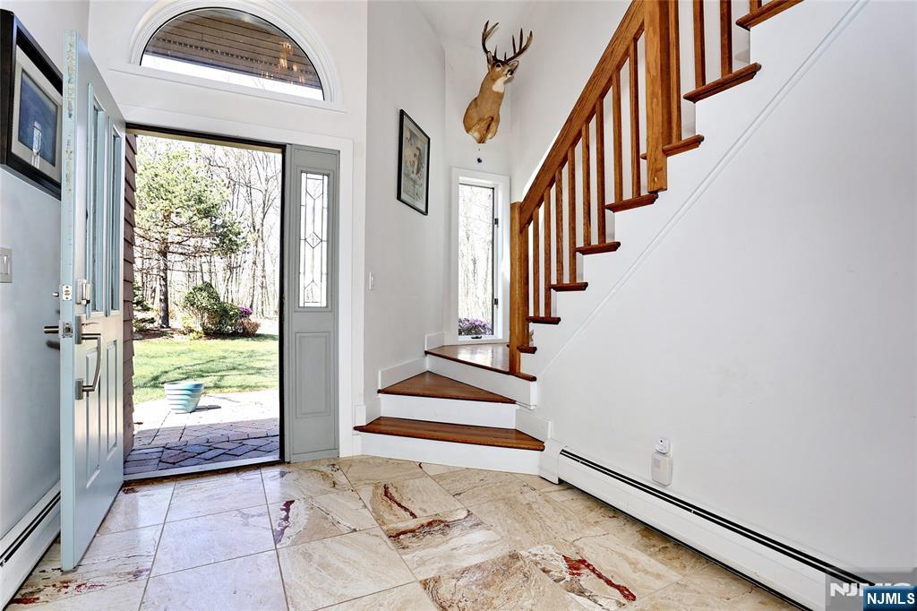 6 Copperas Ridge Road Newfoundland, NJ 07435 - Photo 4 of 50
