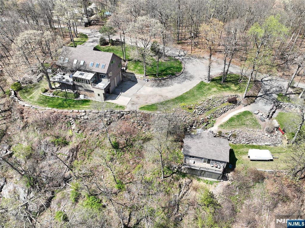 6 Copperas Ridge Road Newfoundland, NJ 07435 - Photo 42 of 50