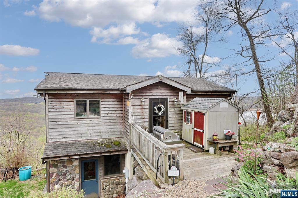 6 Copperas Ridge Road Newfoundland, NJ 07435 - Photo 45 of 50