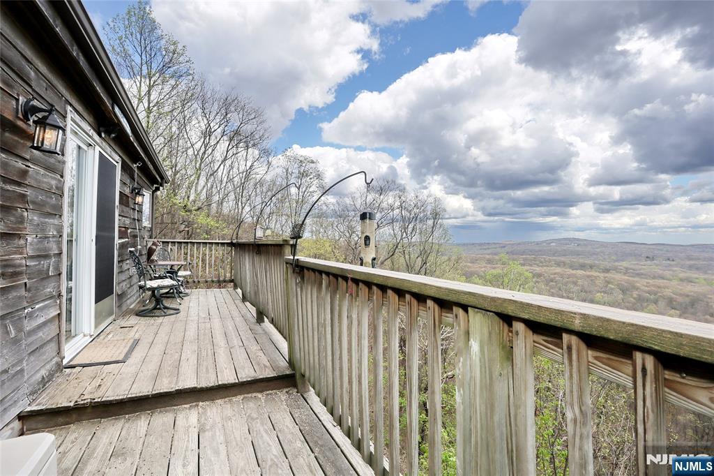 6 Copperas Ridge Road Newfoundland, NJ 07435 - Photo 46 of 50