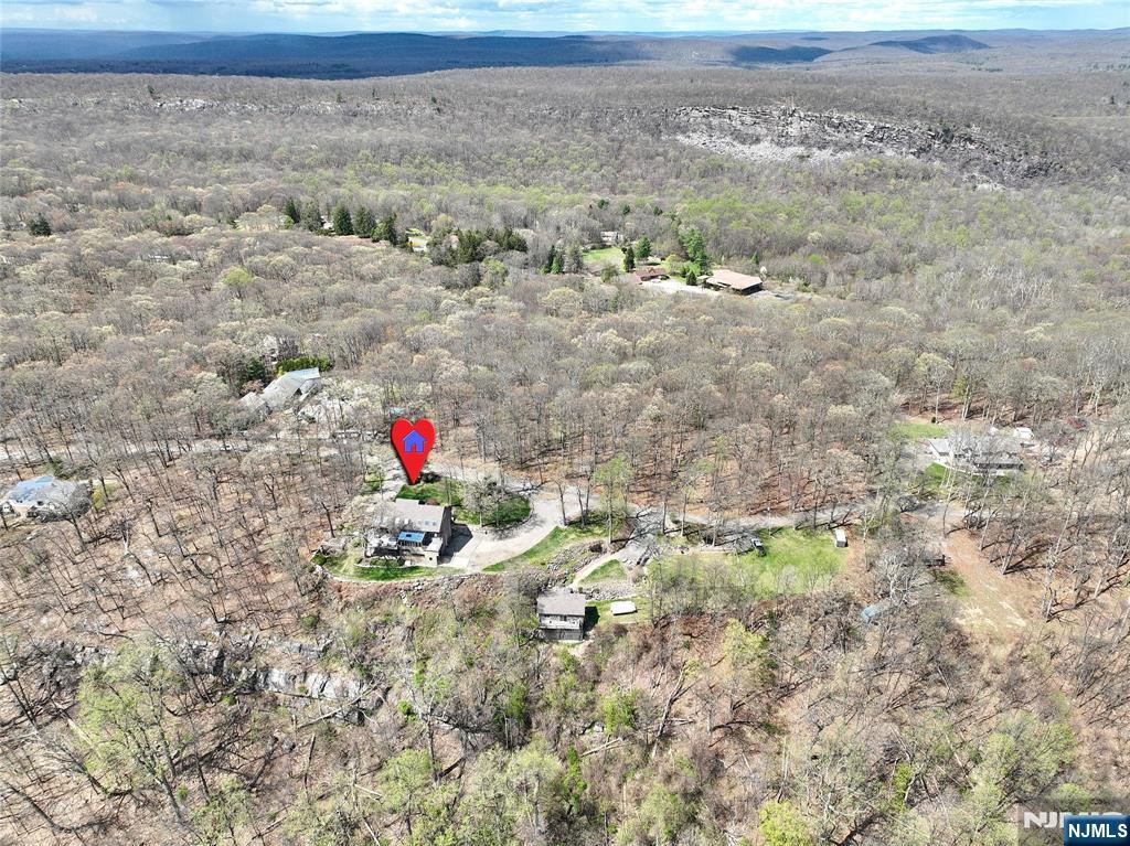 6 Copperas Ridge Road Newfoundland, NJ 07435 - Photo 47 of 50