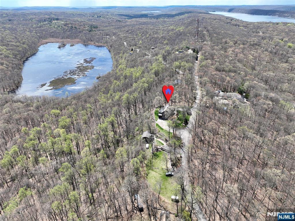 6 Copperas Ridge Road Newfoundland, NJ 07435 - Photo 48 of 50