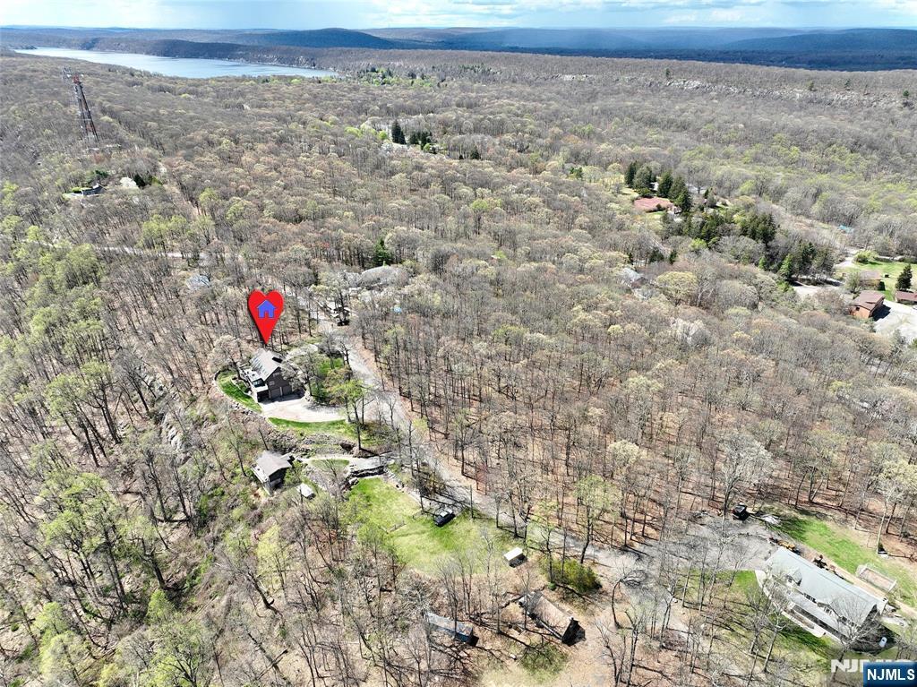 6 Copperas Ridge Road Newfoundland, NJ 07435 - Photo 49 of 50