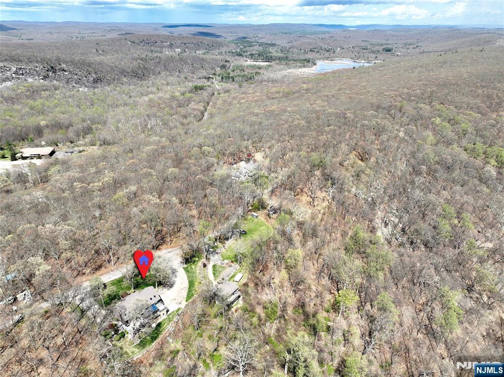 6 Copperas Ridge Road Newfoundland, NJ 07435 - Photo 50 of 50