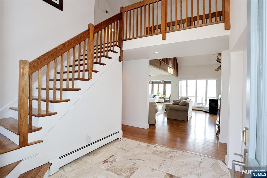 6 Copperas Ridge Road Newfoundland, NJ 07435 - Photo 5 of 50