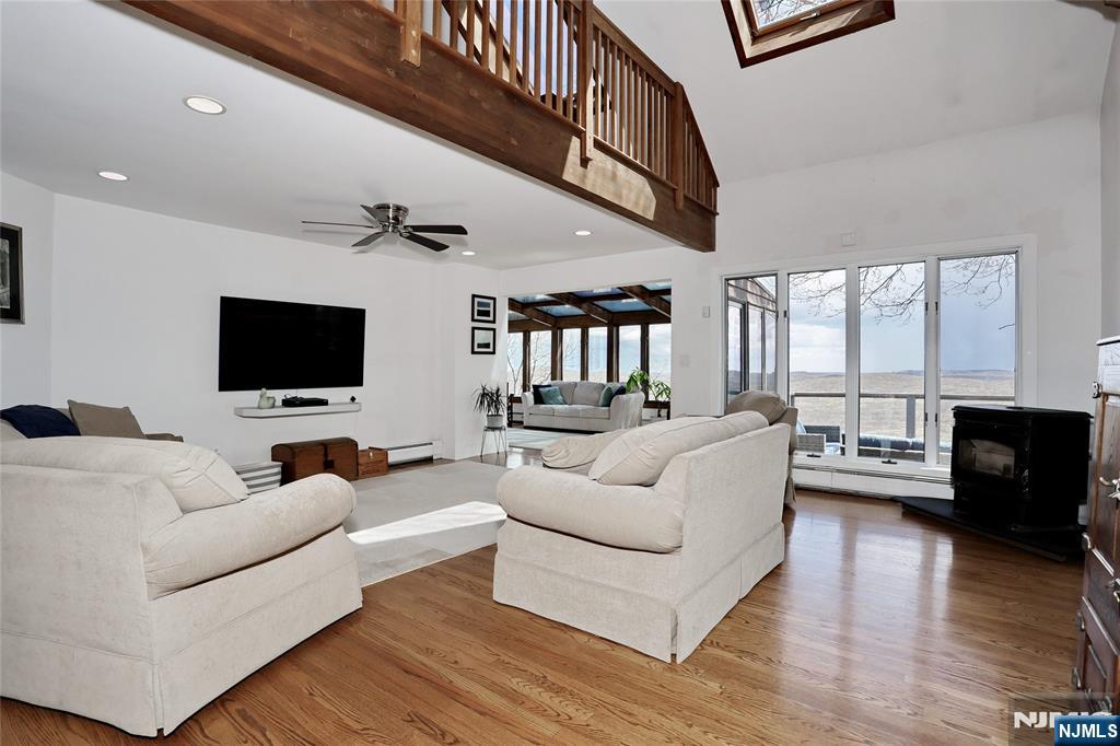 6 Copperas Ridge Road Newfoundland, NJ 07435 - Photo 6 of 50