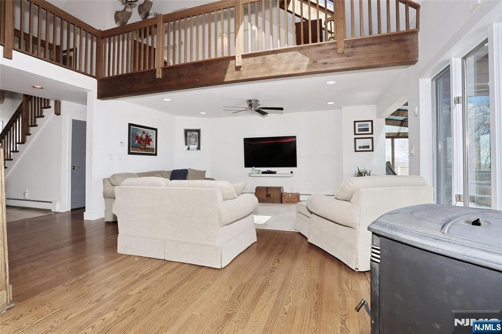 6 Copperas Ridge Road Newfoundland, NJ 07435 - Photo 7 of 50