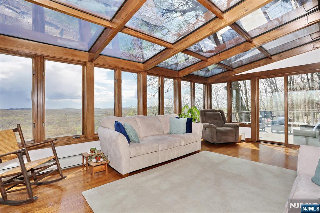 6 Copperas Ridge Road Newfoundland, NJ 07435 - Photo 10 of 50