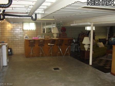 1313 Amherst Road Northeast Massillon, OH 44646 - Photo 16 of 24 Gallery Image 16