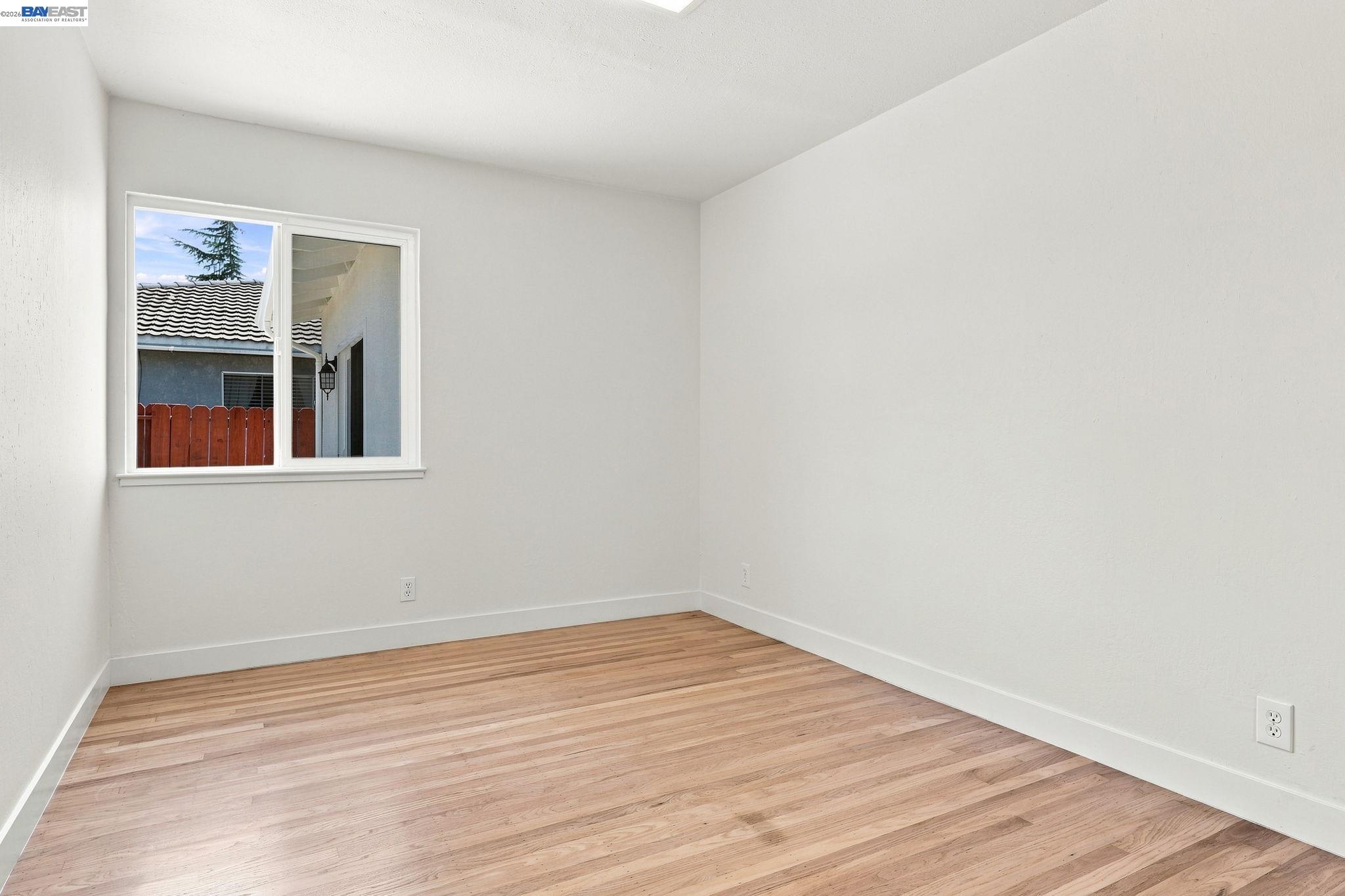 6963 Portage Road Dublin, CA 94568 - Photo 22 of 40 Gallery Image 22