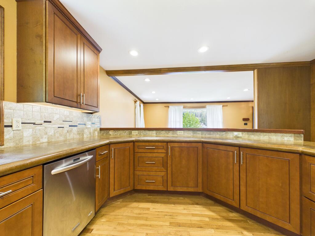 3 Dallas Road Bradford, PA 16701 - Photo 7 of 57 Gallery Image 7