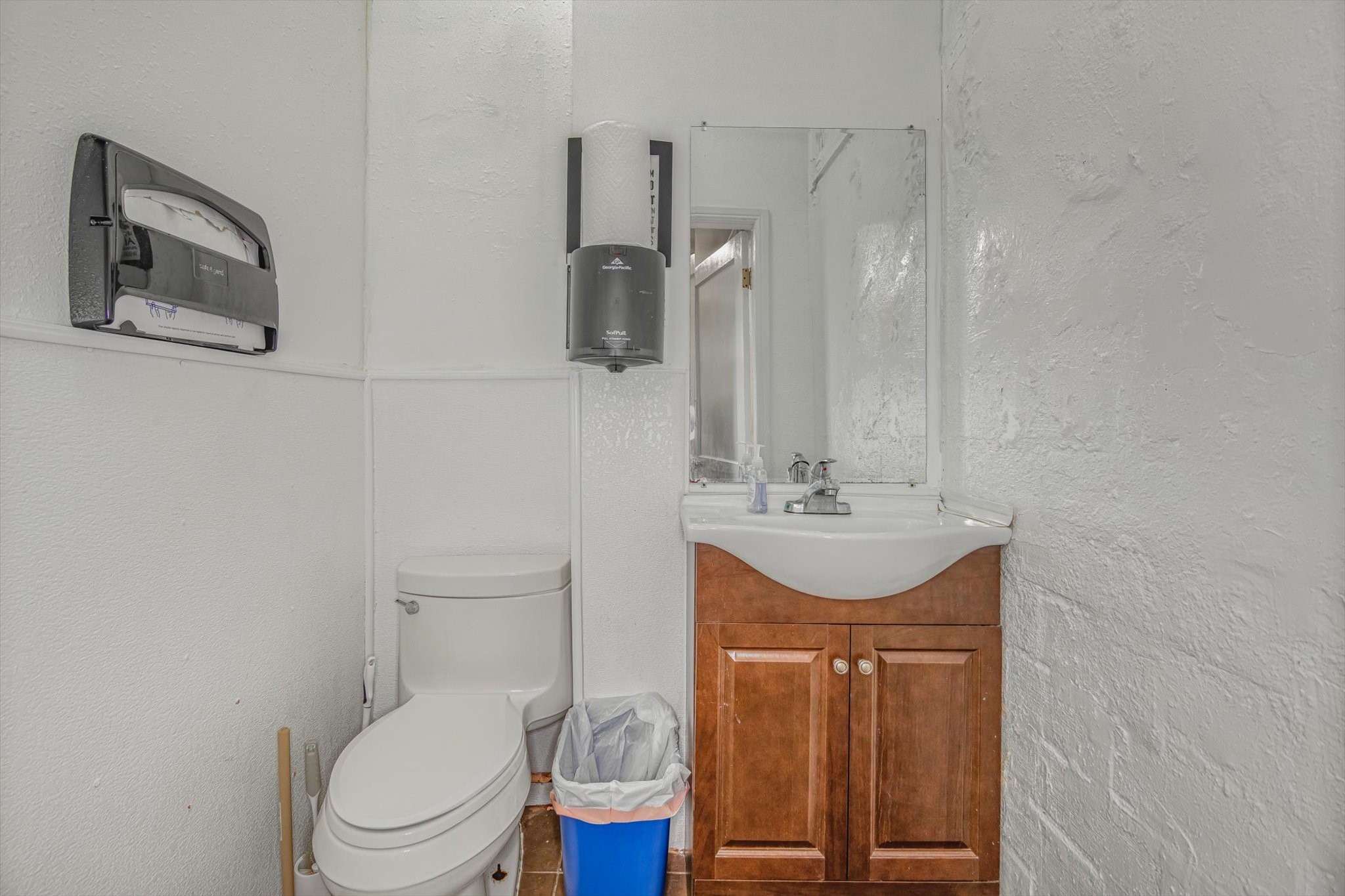 905 43rd Street Galveston, TX 77550 - Photo 17 of 43