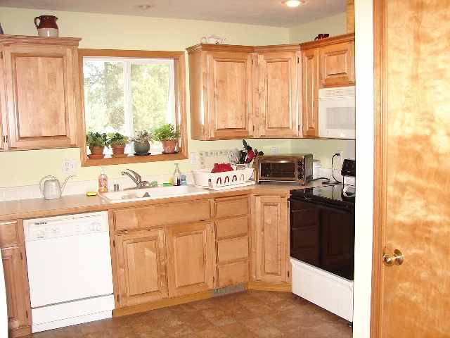20318 North Thor Road Colbert, WA 99005 - Photo 3 of 9
