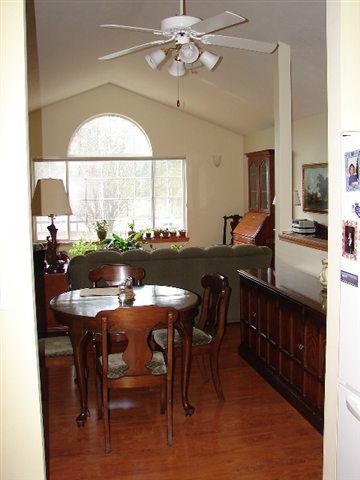 20318 North Thor Road Colbert, WA 99005 - Photo 4 of 9