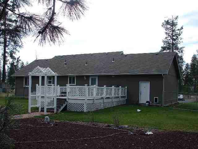 20318 North Thor Road Colbert, WA 99005 - Photo 8 of 9