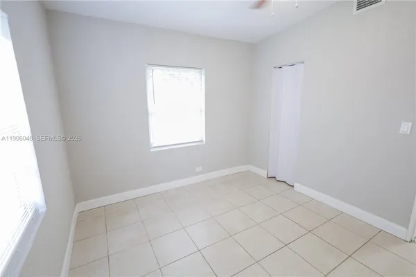 $455,000 | 2310 West Bunche Park Drive, Miami Gardens, FL 33054