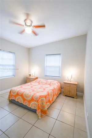 $455,000 | 2310 West Bunche Park Drive, Miami Gardens, FL 33054