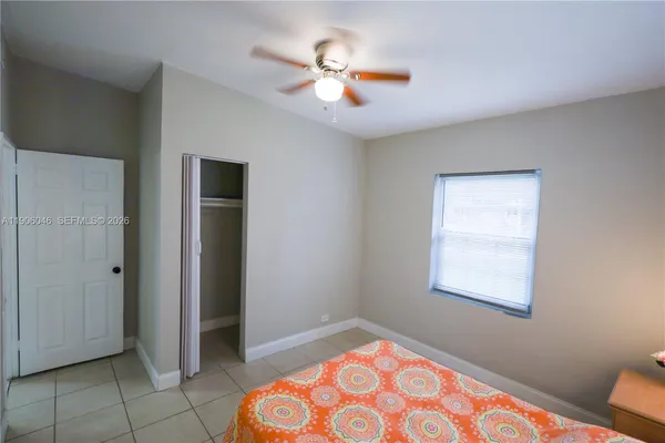 $455,000 | 2310 West Bunche Park Drive, Miami Gardens, FL 33054