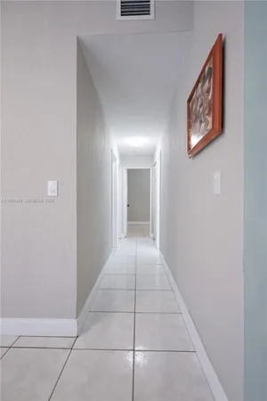 $455,000 | 2310 West Bunche Park Drive, Miami Gardens, FL 33054