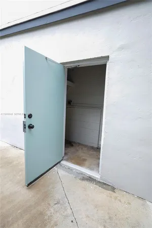 $455,000 | 2310 West Bunche Park Drive, Miami Gardens, FL 33054